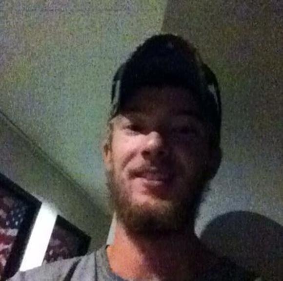 jbeebe12